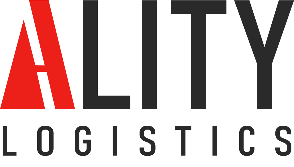 Alitylogistics